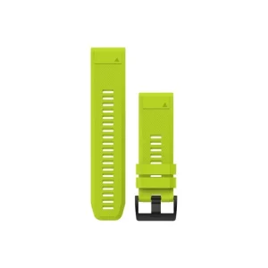 Bracelet Garmin QuickFit Marque