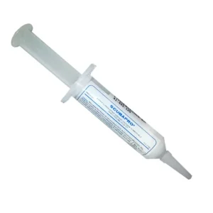Haute Qualité Graisse Scubapro Christo Lube MCG11 (28g)