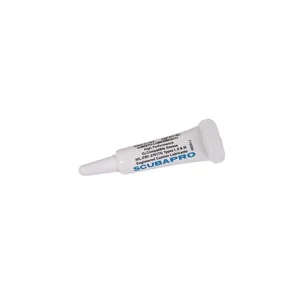 Meilleur Choix Graisse Scubapro Christo Lube MCG11 (5g)