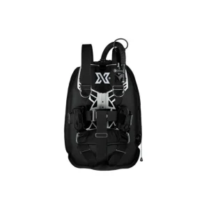 Top Vente Gilet Stab XDeep Ghost Standard