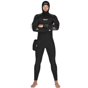 Combinaison Mares Pro Therm 8-7mm - Homme Solde