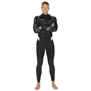 Combinaison Mares Flexa 3/2mm - Homme Remise