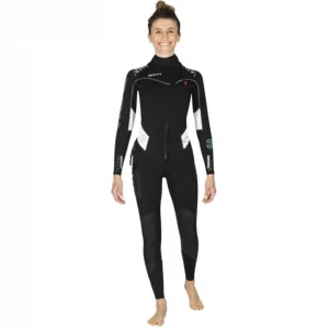 Offre Limitée Combinaison Mares Flexa 3/2mm - Femme