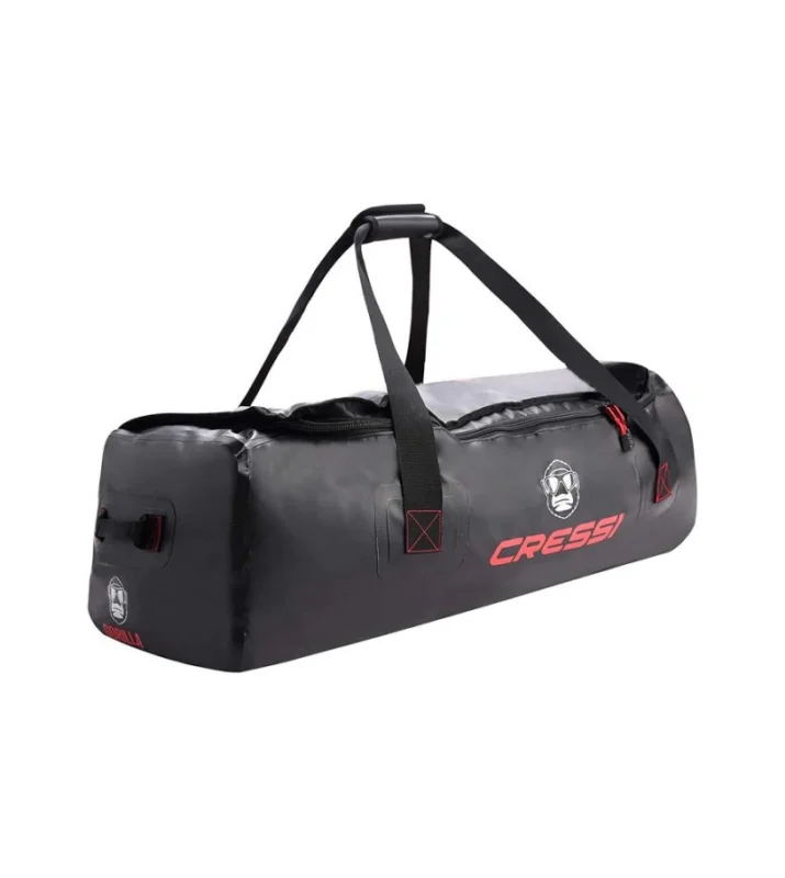 Populaire Sac Cressi Gorilla