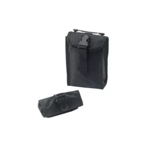 Super Prix Poche Scubapro Ninja Hydros Pro