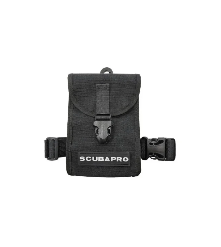 Petit Prix Poche de cuisse Scubapro Hydros Pro