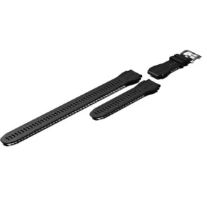 Expédition Rapide Bracelet Mares Sirius