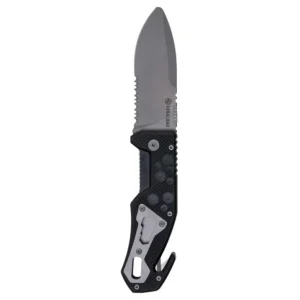 Dernière Chance Couteau Aqualung Folding Blunt