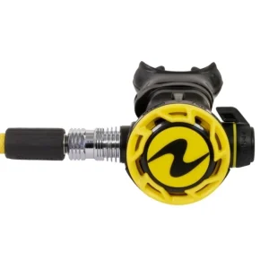 Offre Limitée Octopus Aqualung Hélix Pro Compact