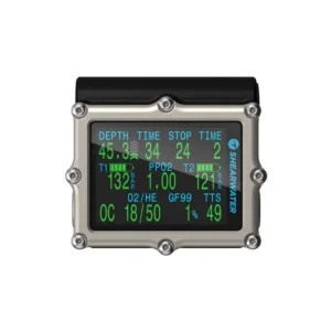 Vente Flash Ordi Shearwater Petrel 3 SA