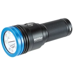 Vente Directe Phare Bigblue VTL4200PB