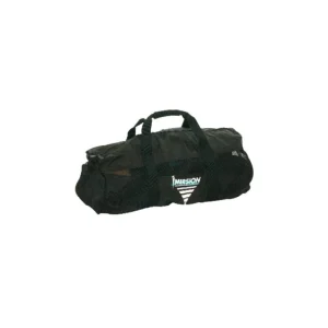 Sac Imersion Filet PMT Meilleure Vente