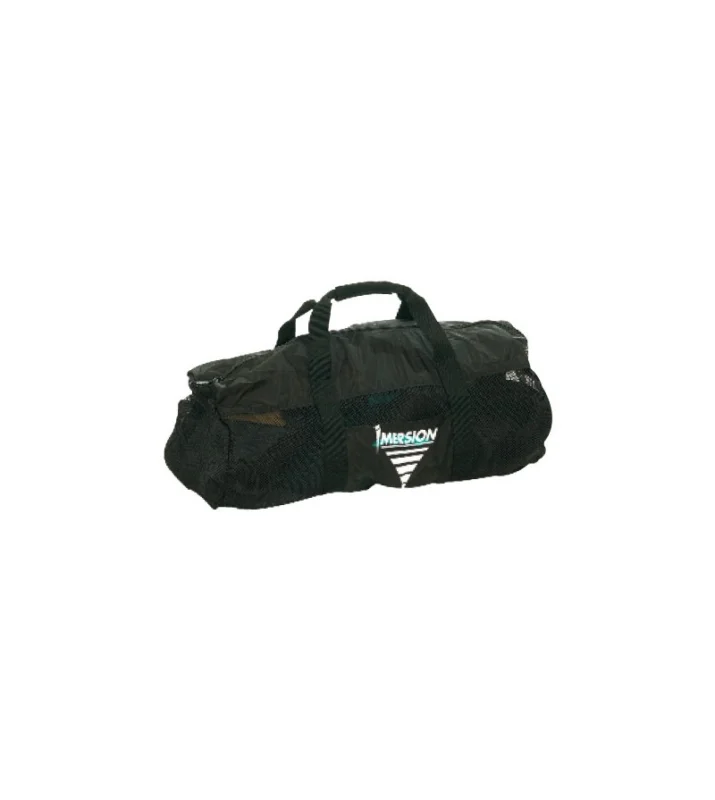 Sac Imersion Filet PMT Meilleure Vente