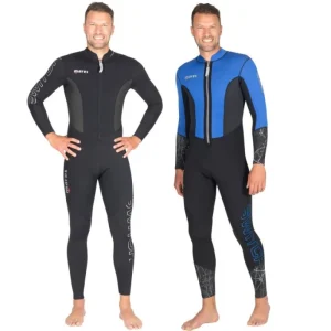 Combinaison Mares Switch 2.5mm - Homme Réduction