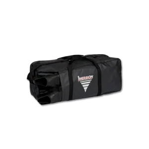 Sac Imersion Grand Raid Offre Exclusive