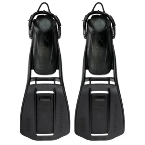 Offre Du Jour Palmes Scubapro S-tek