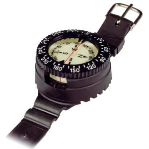 Nouvelle Collection Compas Boussole SPD Standard