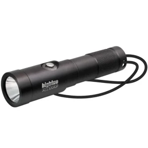 Populaire Phare BigBlue AL1300XWP