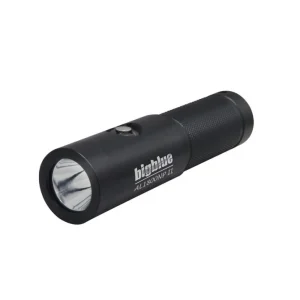 Meilleure Vente Phare Bigblue AL1800NP II