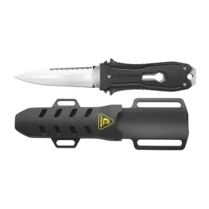 Couteau Cressi Lizard Promotion Saisonnière