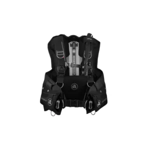 Affaire À Saisir Gilet Stab Apeks Exotec S - Gris