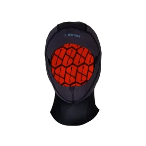 Paiement Sécurisé Cagoule Apeks Thermiq 5mm Unisexe