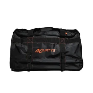 Vente Flash Sac roller Aquatys 110L étanche