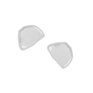 Offre Spéciale Verre correcteur Aquatys Papeete (unité)