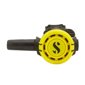 Soldes Octopus Scubapro R105