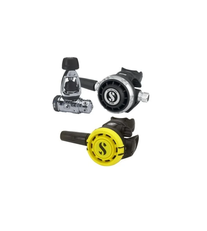 Détendeur Scubapro MK19 EVO / G260 / R105 Achetez Aujourd'hui