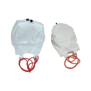 Solde Parachute de levage SPD de 30kg à 2500kg