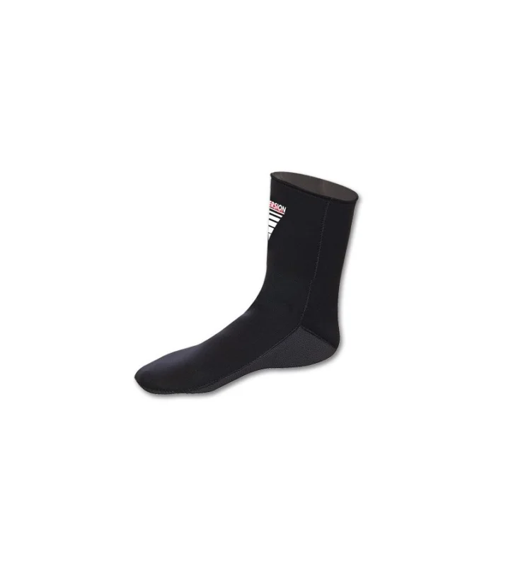Expédié Aujourd'hui Chaussons Imersion Seriole 7mm