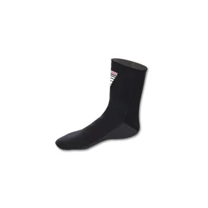 Nouvel Arrivage Chaussons Imersion Seriole 9mm