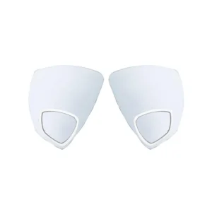 Verre correcteur Positif Cressi Quantum (unité) Promotion Saisonnière