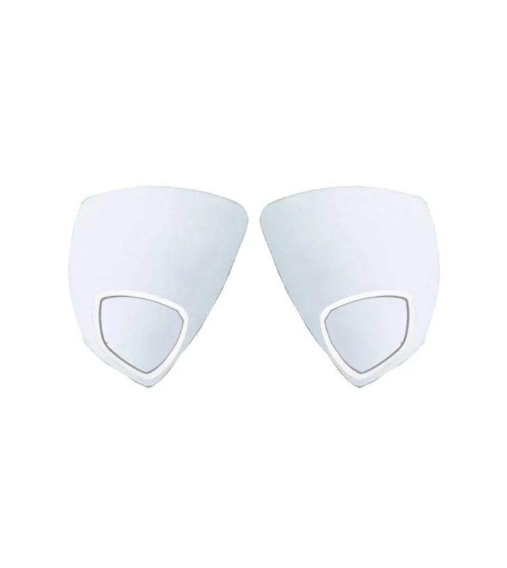 Verre correcteur Positif Cressi Quantum (unité) Promotion Saisonnière
