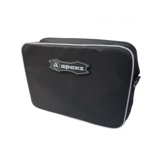 Sac détendeur Apeks Pas Cher