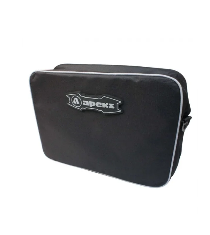 Sac détendeur Apeks Pas Cher