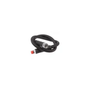Affaire À Saisir Flexible Aqualung MP Aquaflex