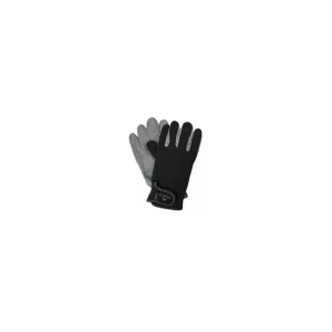 Gants Aquatys Amara 1.5mm Acheter Direct