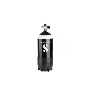 Promotion Occasion 2023 - Bloc Scubapro 12L Simple sortie