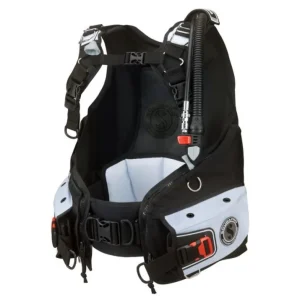 Commander Maintenant Gilet Stab Scubapro Bella