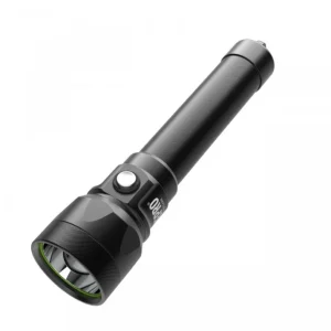 Phare Divepro S40+ (by Bersub) Nouveauté