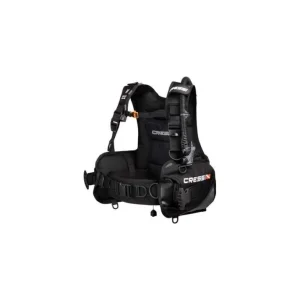 Livraison Express Gilet Stab Cressi Solid Plus