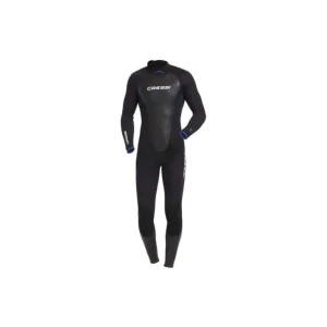 Top Vente Combinaison Cressi Altum - Homme