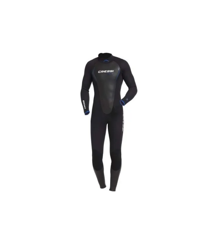 Top Vente Combinaison Cressi Altum - Homme