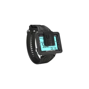 Meilleur Prix Interface Cressi Raffaello