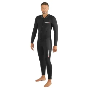 Marque Combinaison Cressi Endurance 3mm - Homme