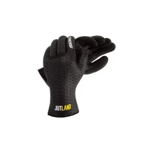 Gants Cressi Jutland 5mm Produit De Marque