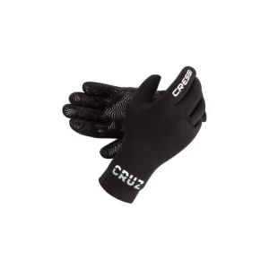 Acheter Direct Gants Cressi Cruz 5mm