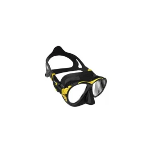 Meilleur Prix Masque Cressi Naxos